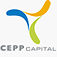 (c) Cepp-capital.de